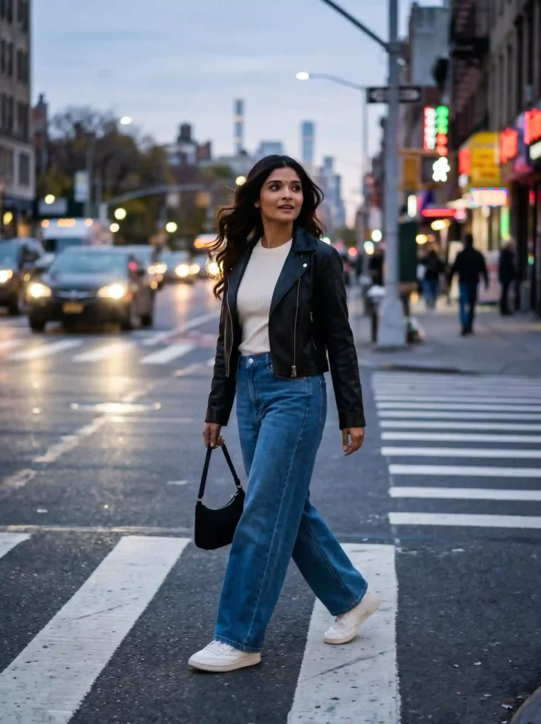 AI-Photo-Prompts-for- Women