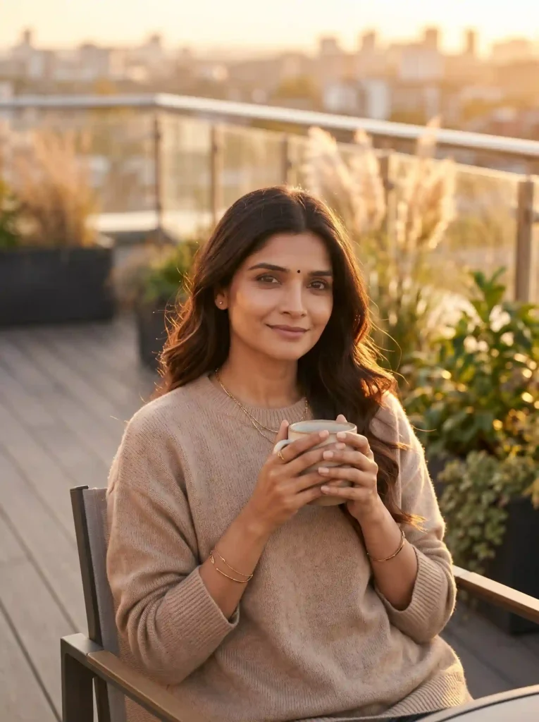 AI-Photo-Prompts-for-Women