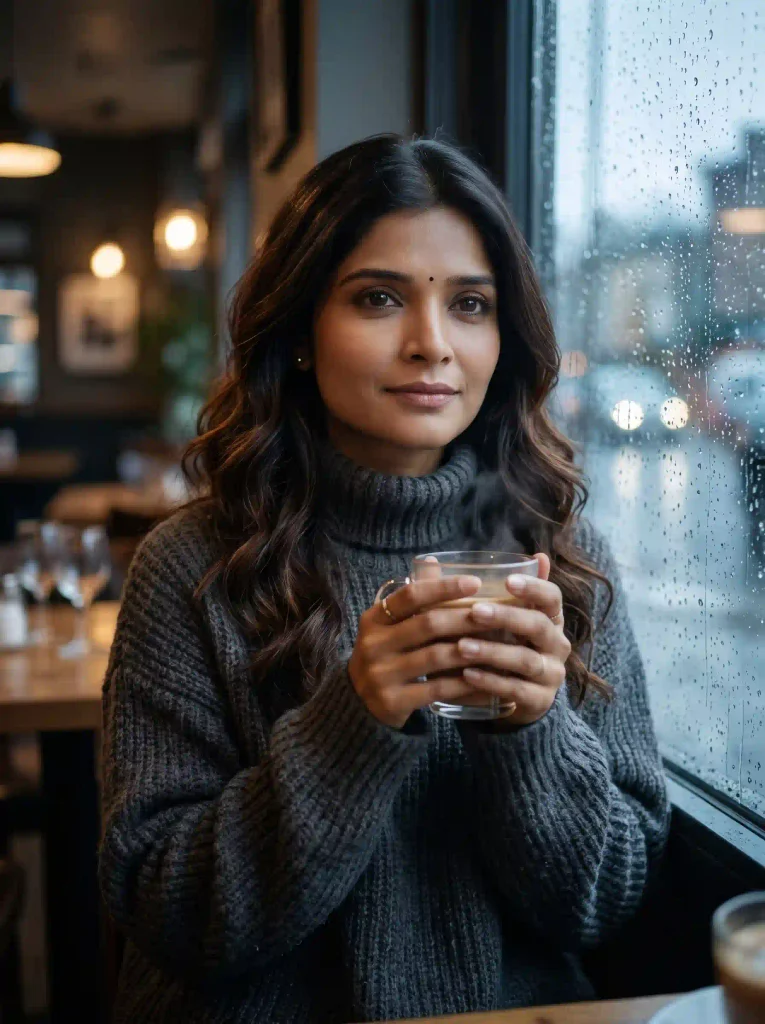 AI-Photo-Prompts-for-Women