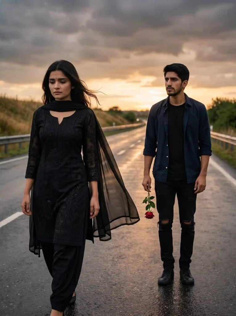 Sad-Portrait-AI-Photo-Prompt-for-a-Couple